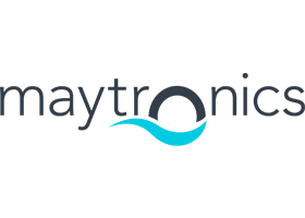 maytronics