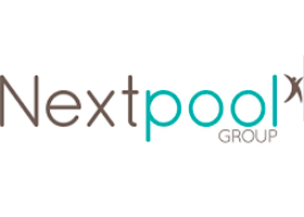 nextpool2