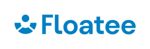 Logo-Floatee