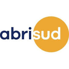 logo abrisud