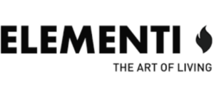 logo elementi