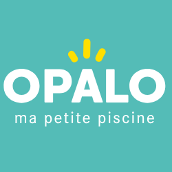 logo opalo