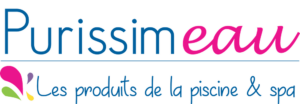 logo-purissimeau